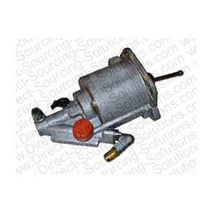 104596OEM DSS
