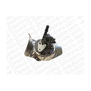 210181OEM DSS