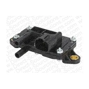 170087 DSS