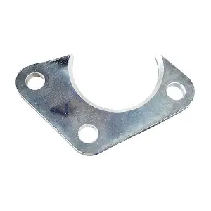 DSS 190168 Скоба