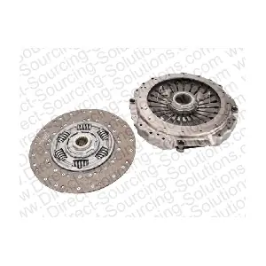 204668 DSS