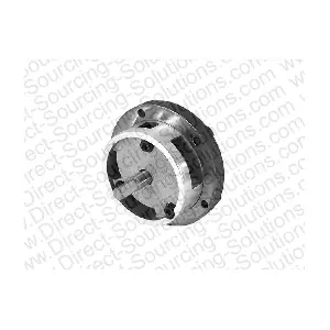 140078 DSS
