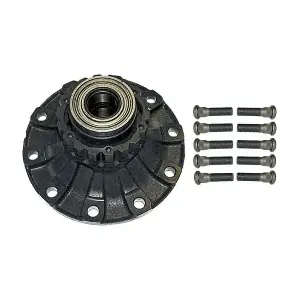 85100557 VOLVO