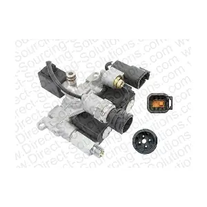 230533 DSS