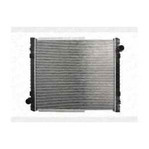720011OEM DSS