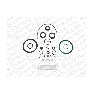 DSS 204099