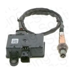 530176OEM DSS