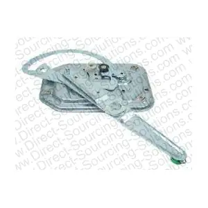 109341 DSS