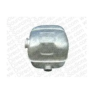 130048 DSS