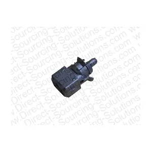 280174 DSS