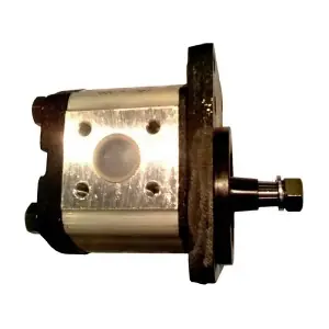 202461 DSS