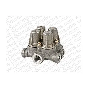 206192OEM DSS