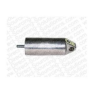 106542 DSS