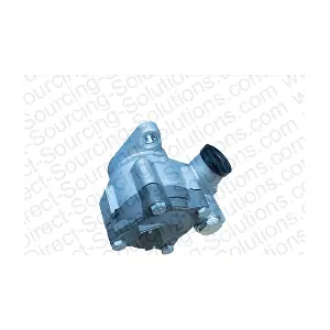 550006 DSS