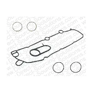 101704 DSS