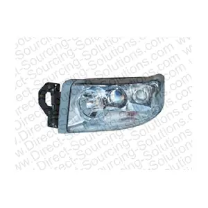 609033 DSS