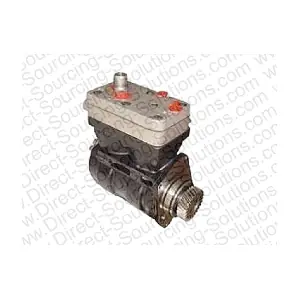 660005OEM DSS