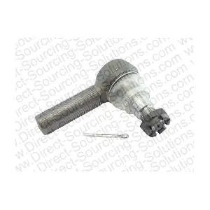 DSS 107003OEM
