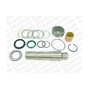 107397 DSS