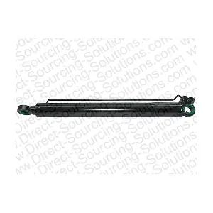 209045 DSS