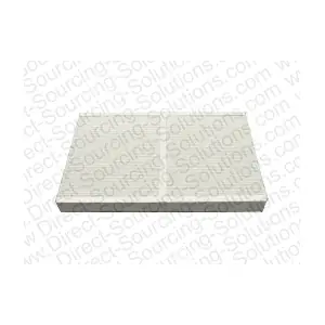 290246 DSS
