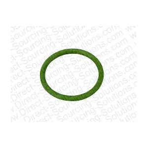 DSS 110153