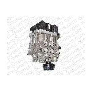 560024OEM DSS