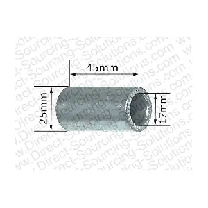 207037 DSS