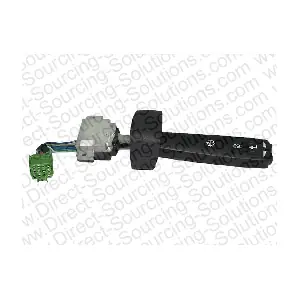 280023 DSS