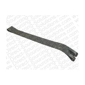 103496 DSS
