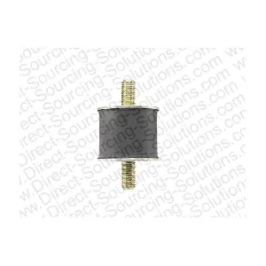 230194 DSS