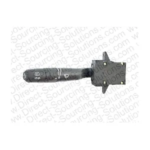 180013 DSS