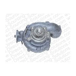 202106 DSS