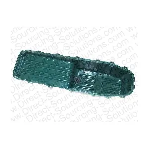 610055 DSS