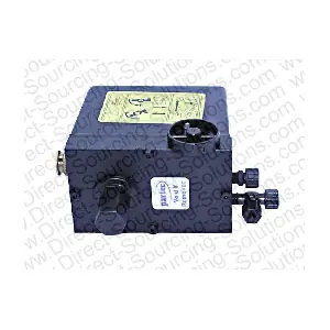109095 DSS