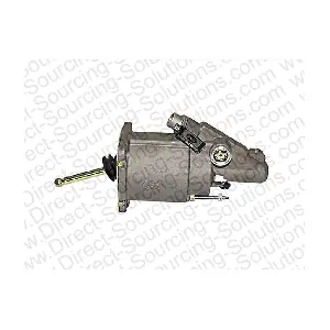 504150 DSS