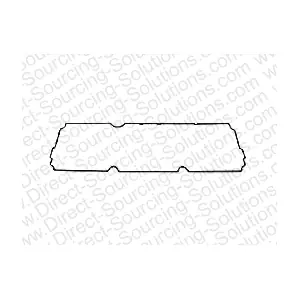 110057 DSS