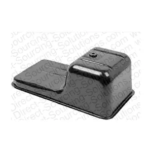 710009 DSS