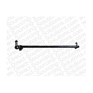 107141OEM DSS