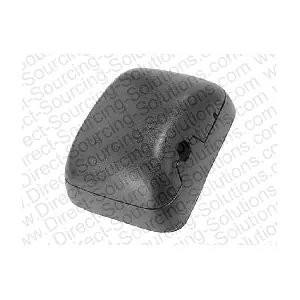 DSS 590038