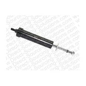 109640 DSS