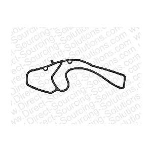 101827 DSS