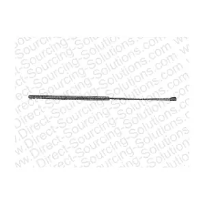 209601 DSS