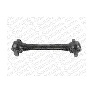 270025OEM DSS