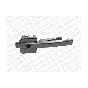 509073 DSS