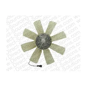 102279 DSS