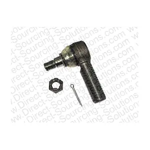 250042OEM DSS