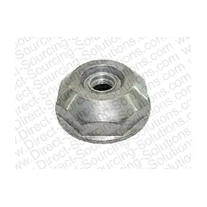 205026 DSS
