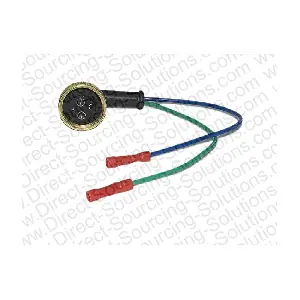 108308 DSS