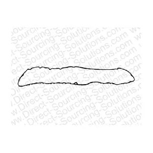 210082 DSS